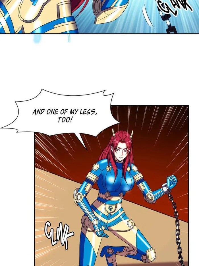 Page 5 of Chapter 177