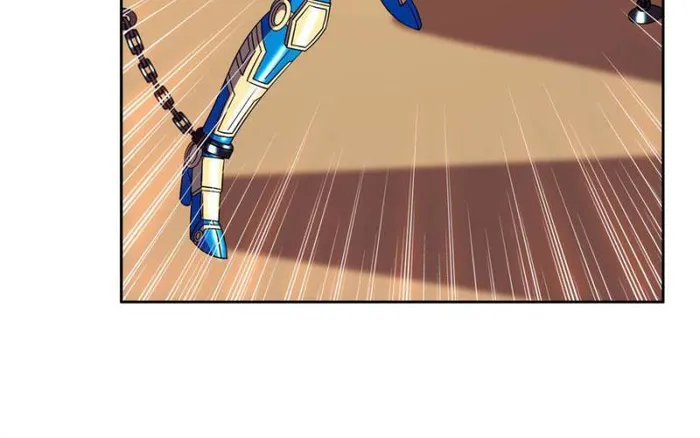 Page 6 of Chapter 177