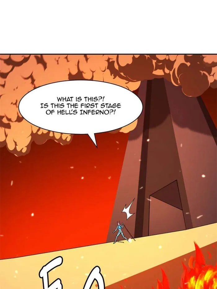 Page 7 of Chapter 177