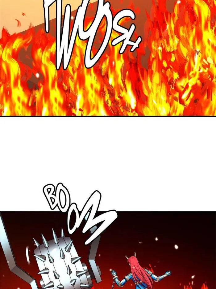 Page 8 of Chapter 177