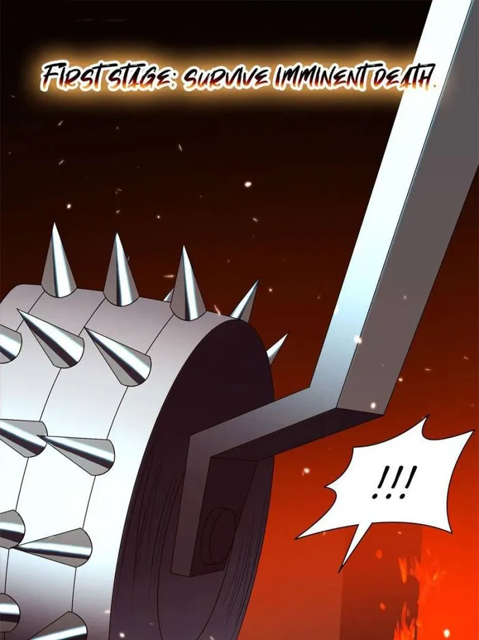 Page 10 of Chapter 177