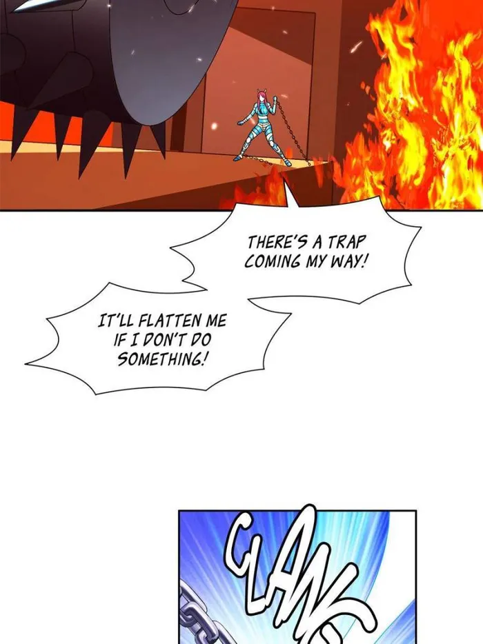 Page 11 of Chapter 177