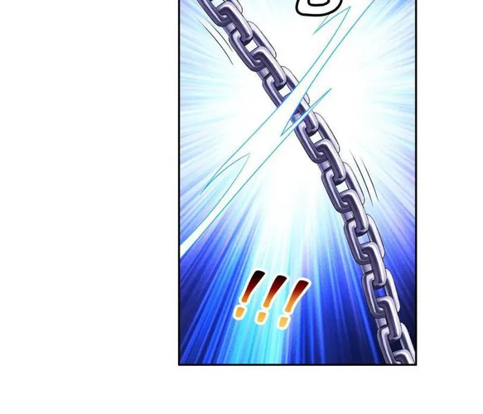 Page 12 of Chapter 177