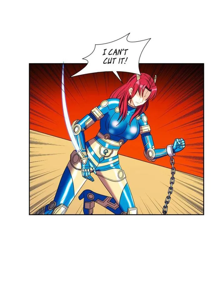 Page 13 of Chapter 177