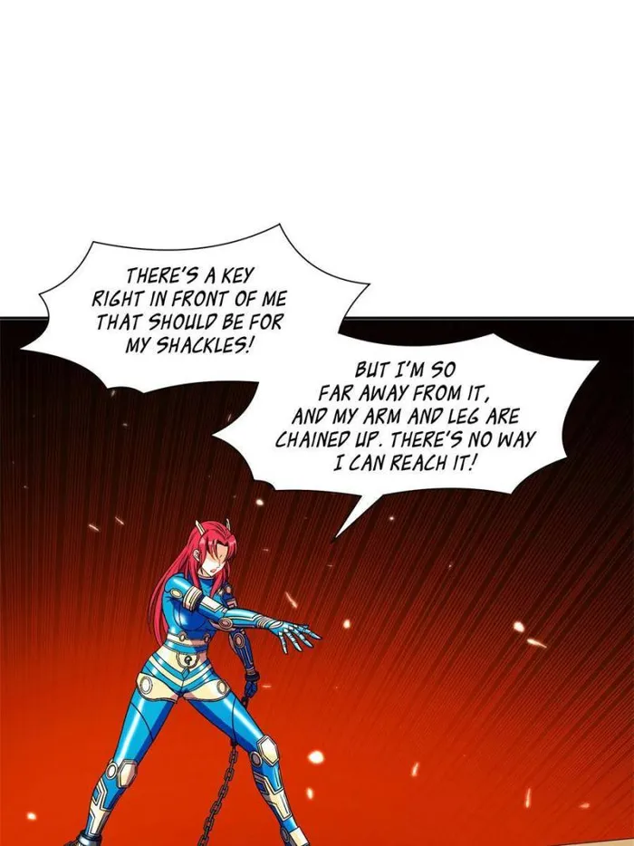 Page 14 of Chapter 177