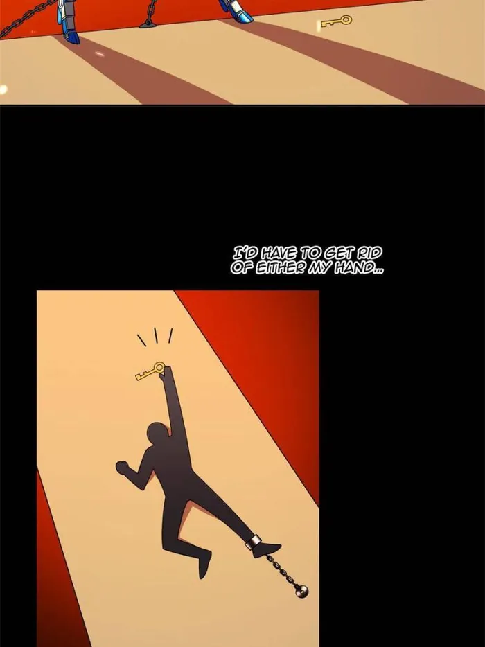 Page 15 of Chapter 177