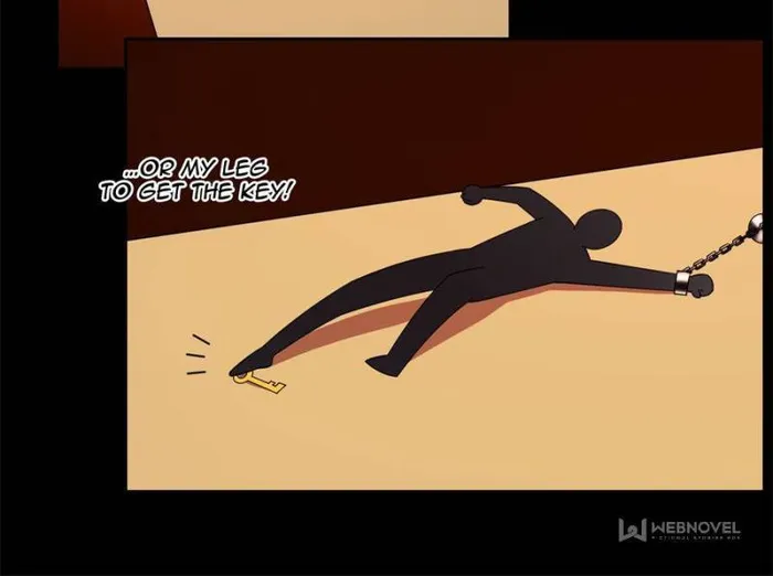 Page 16 of Chapter 177