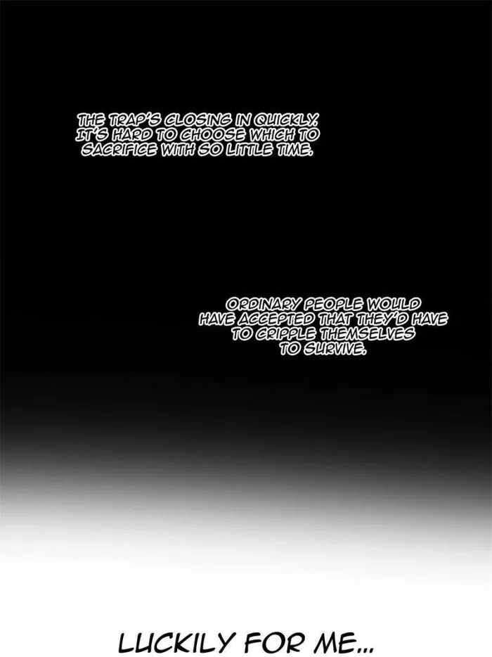 Page 17 of Chapter 177