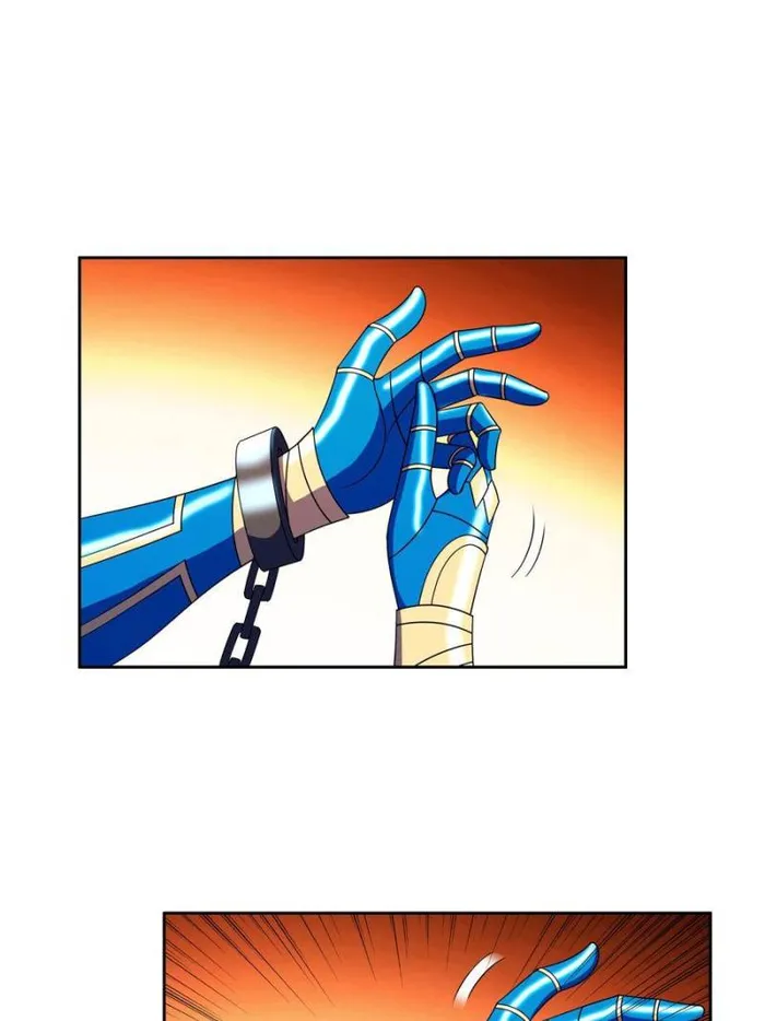 Page 18 of Chapter 177