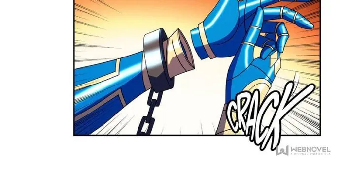 Page 19 of Chapter 177