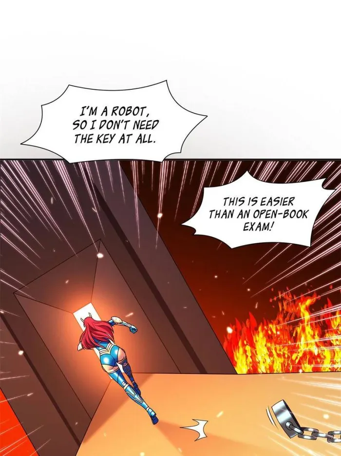 Page 20 of Chapter 177