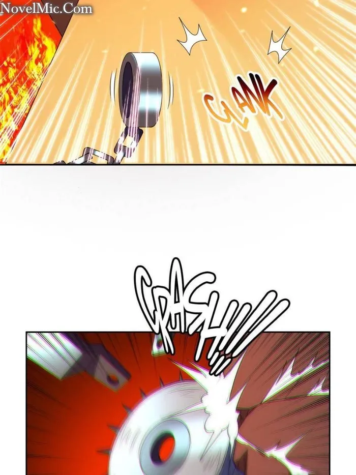 Page 21 of Chapter 177