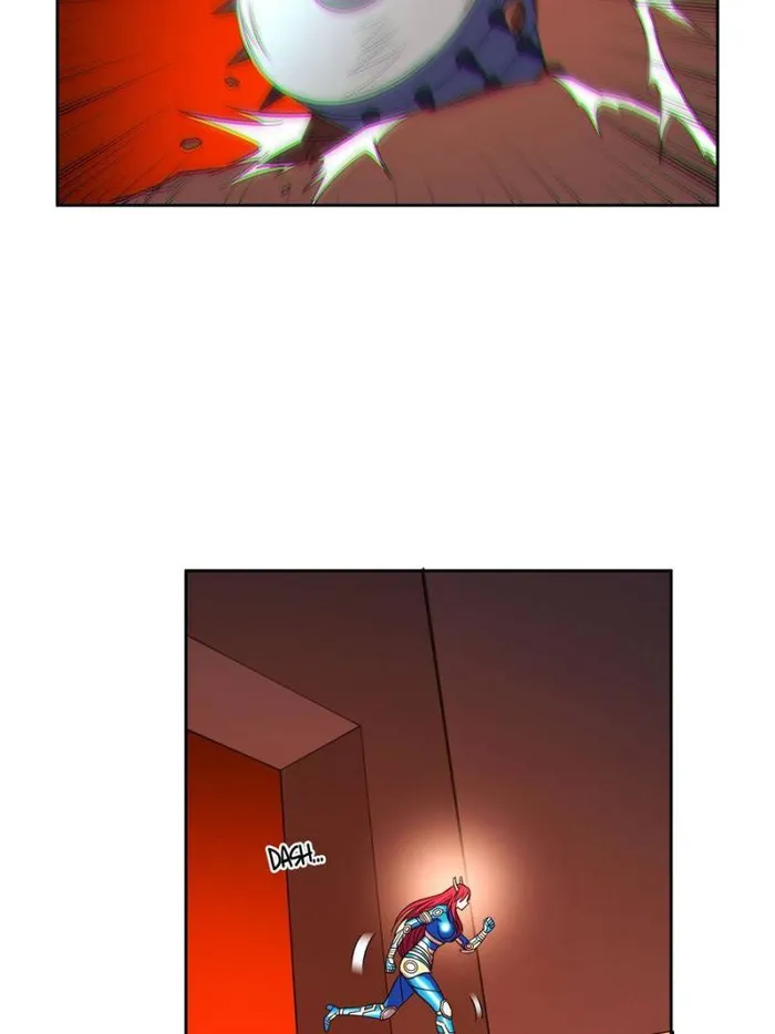 Page 22 of Chapter 177