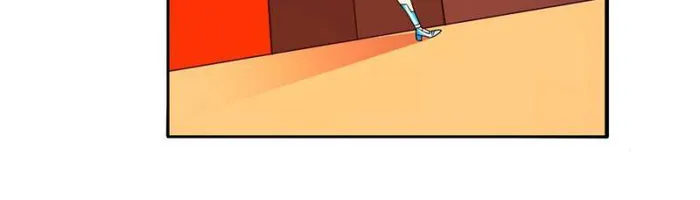 Page 23 of Chapter 177
