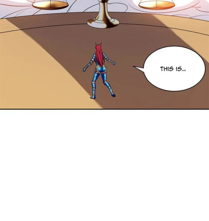 Page 26 of Chapter 177