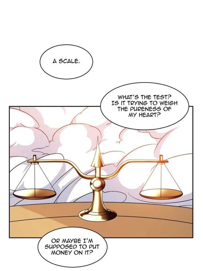 Page 27 of Chapter 177