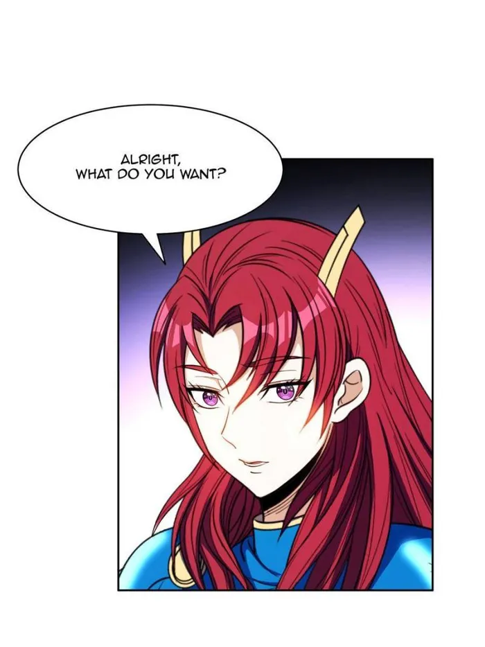 Page 28 of Chapter 177