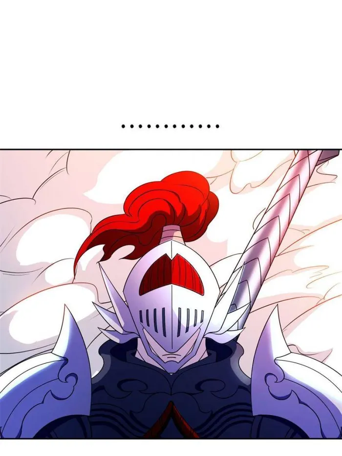 Page 29 of Chapter 177