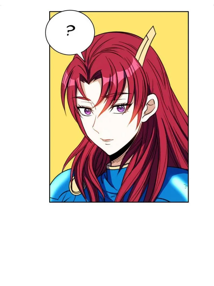 Page 30 of Chapter 177