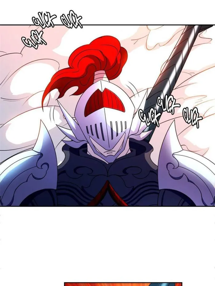 Page 31 of Chapter 177