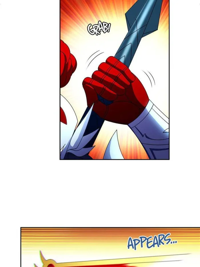 Page 32 of Chapter 177