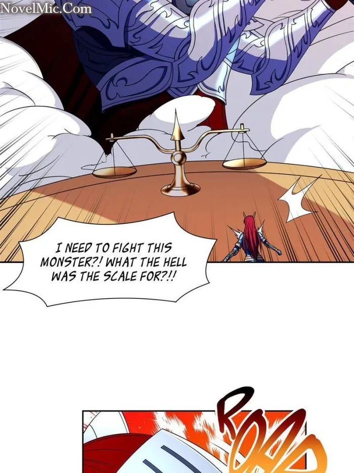 Page 35 of Chapter 177