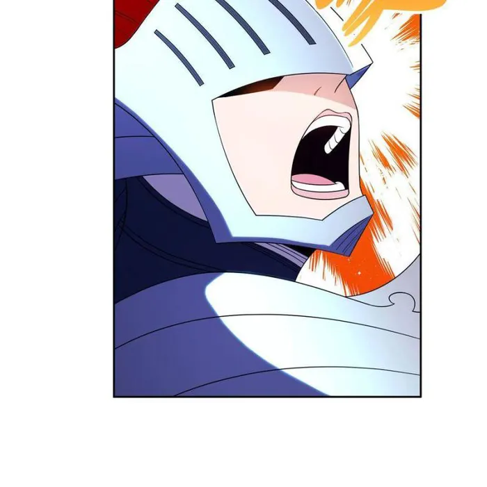 Page 36 of Chapter 177