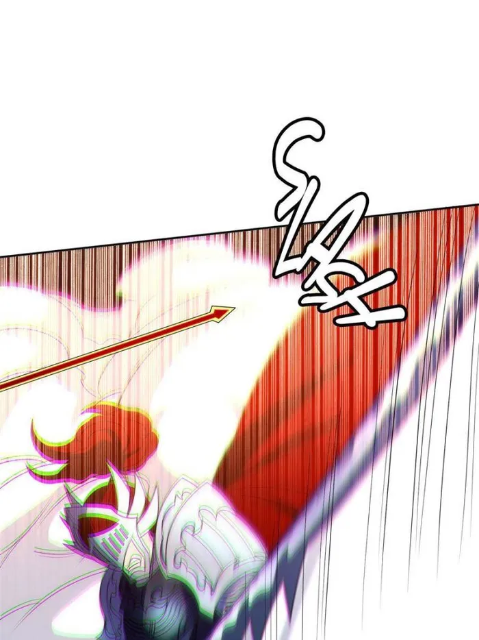 Page 37 of Chapter 177