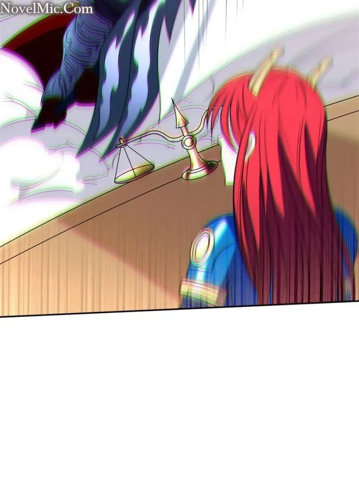 Page 38 of Chapter 177