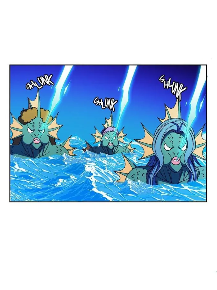 Page 1 of Chapter 178