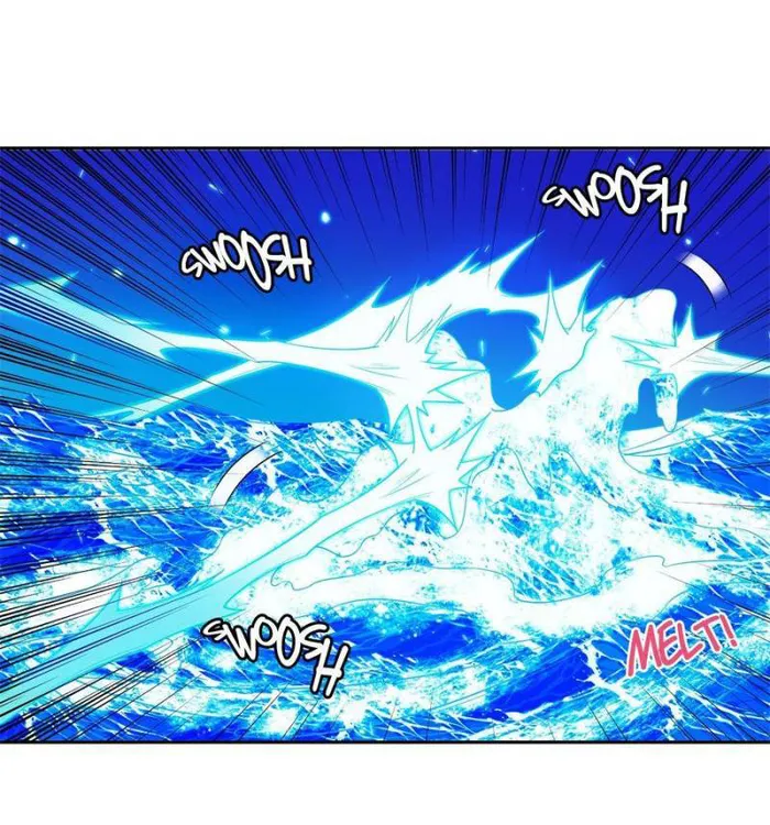 Page 2 of Chapter 178