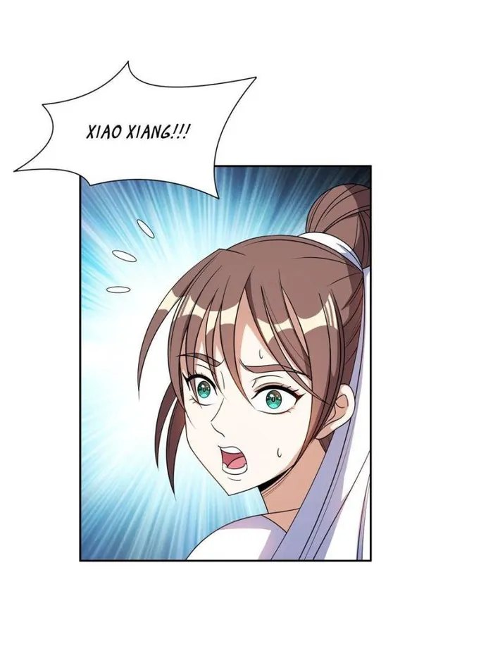 Page 3 of Chapter 178