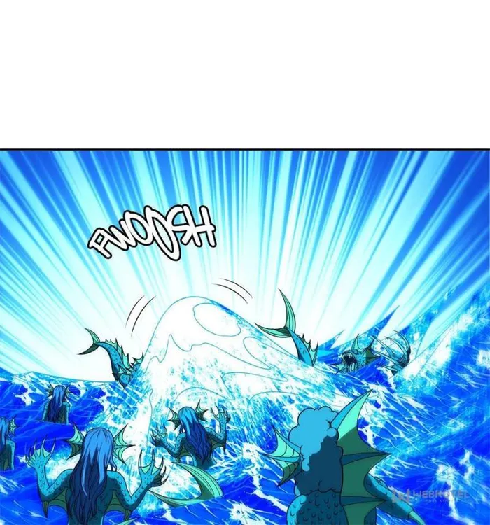 Page 4 of Chapter 178