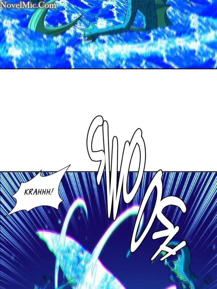 Page 5 of Chapter 178