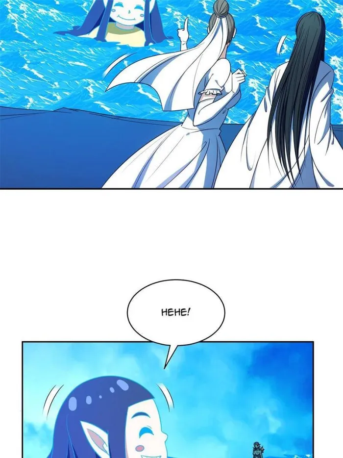 Page 9 of Chapter 178