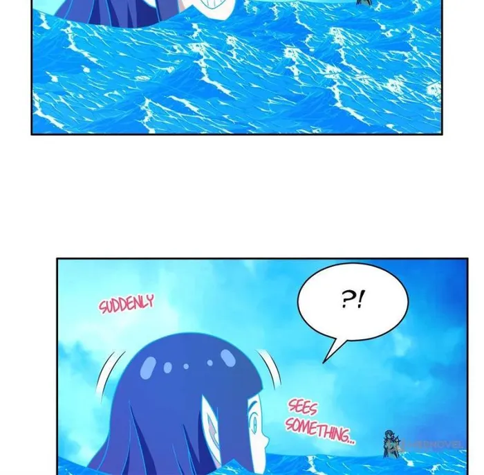 Page 10 of Chapter 178
