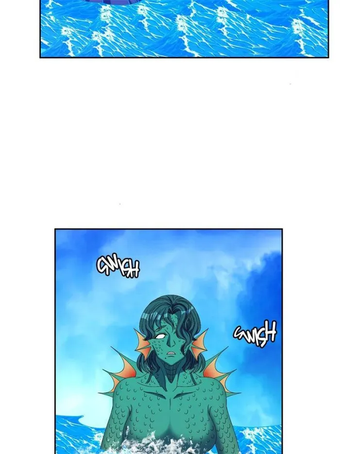 Page 11 of Chapter 178
