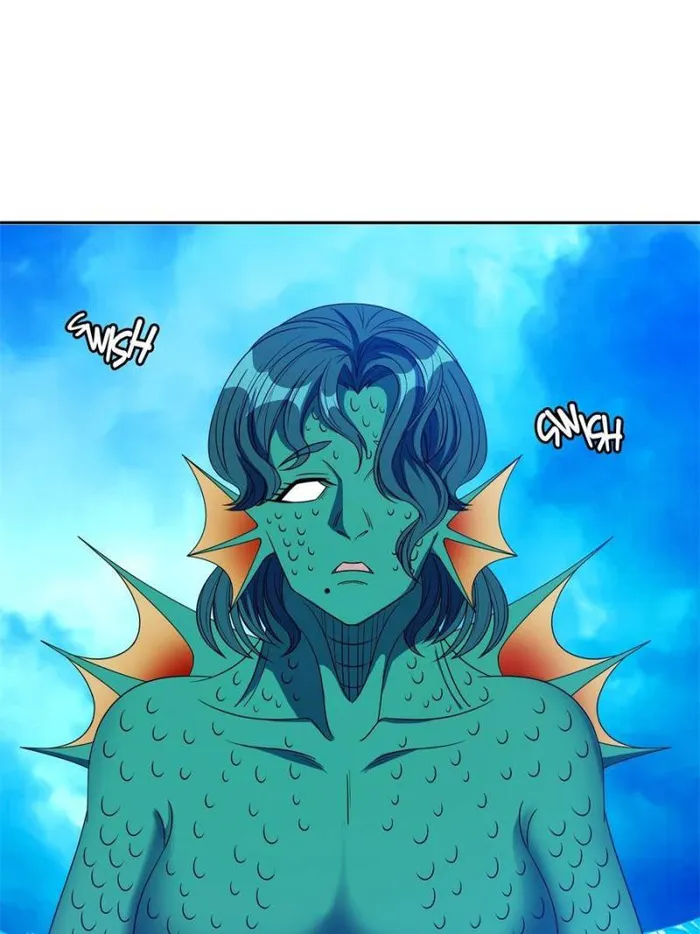 Page 13 of Chapter 178