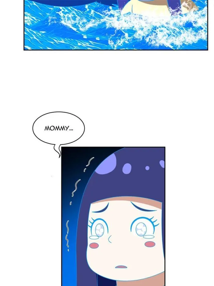 Page 15 of Chapter 178