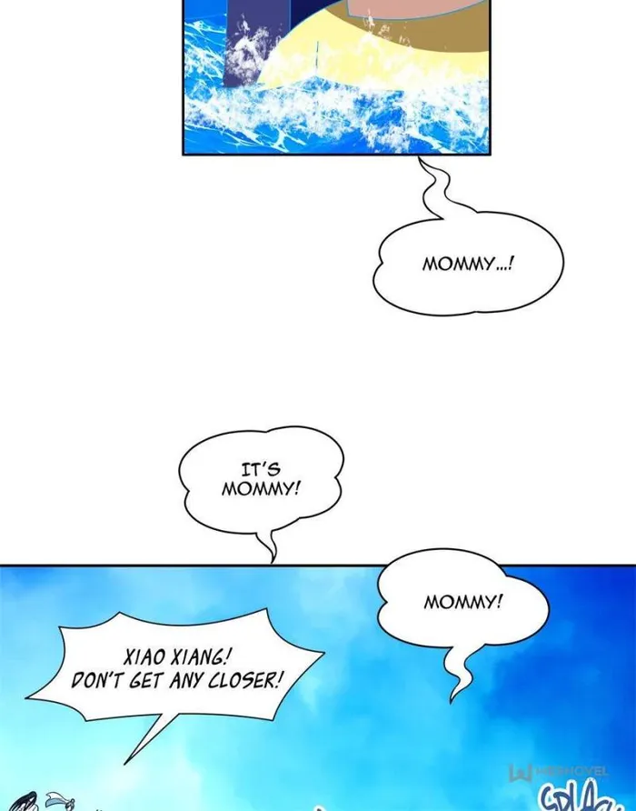Page 16 of Chapter 178