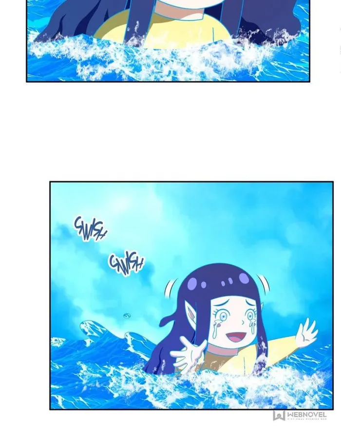 Page 18 of Chapter 178