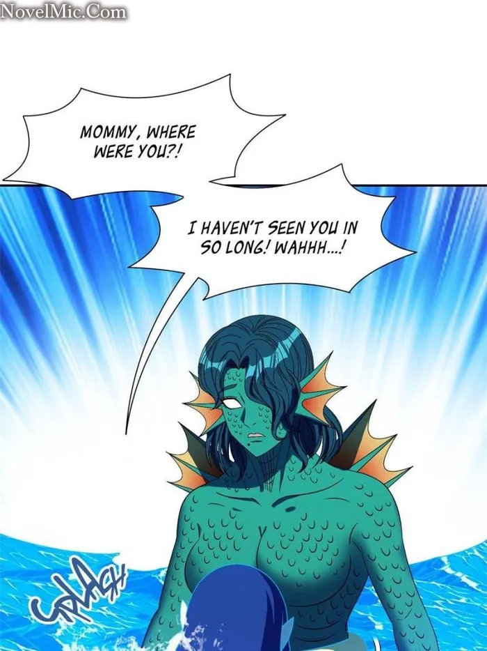 Page 19 of Chapter 178