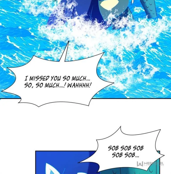 Page 20 of Chapter 178