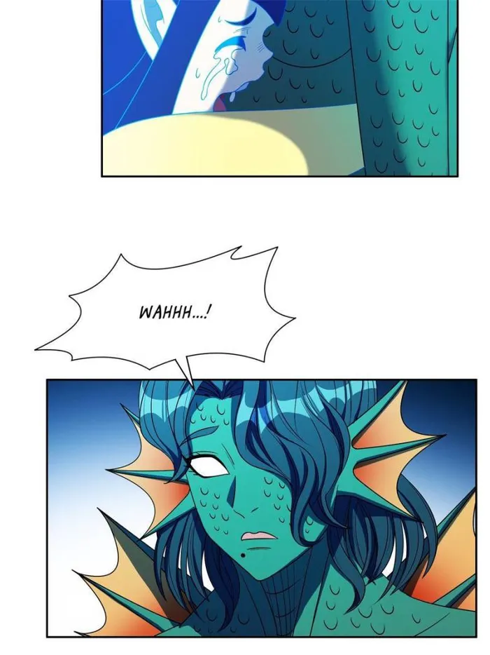Page 21 of Chapter 178