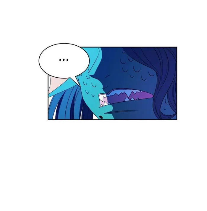Page 22 of Chapter 178