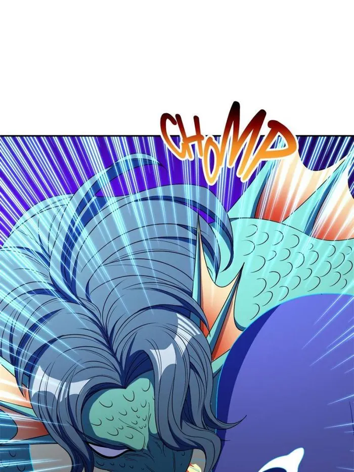 Page 23 of Chapter 178
