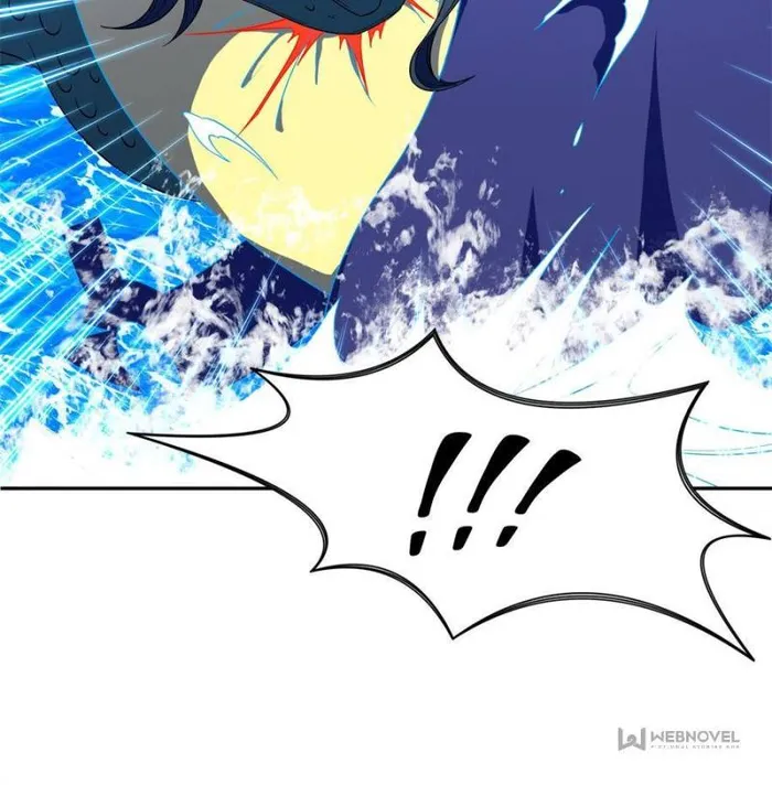 Page 24 of Chapter 178
