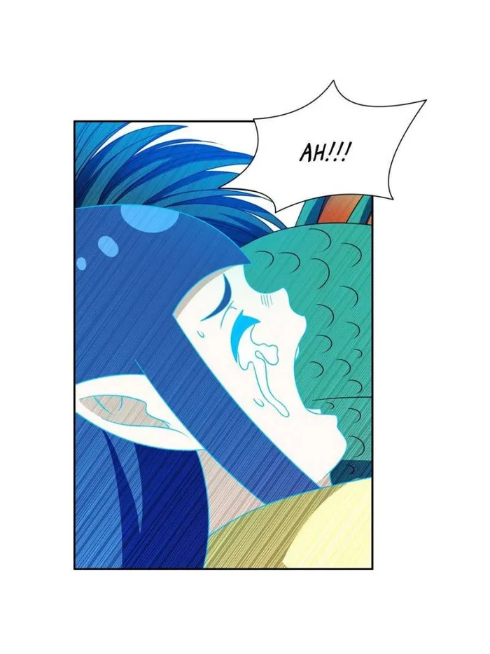 Page 25 of Chapter 178
