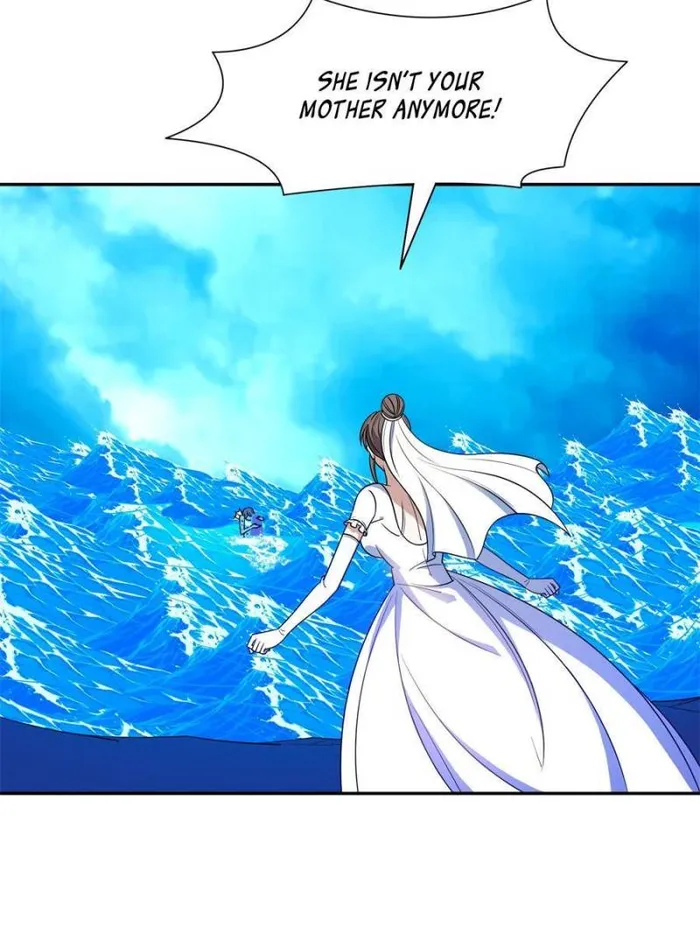 Page 28 of Chapter 178