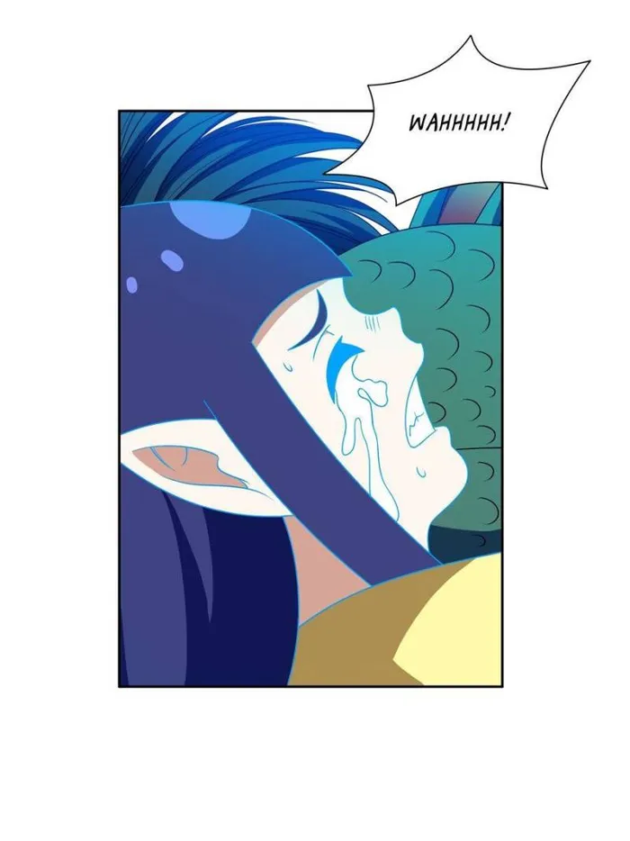 Page 29 of Chapter 178